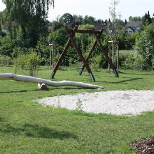 camping-im-klingbachtal-billigheimingenheim-rj1jn