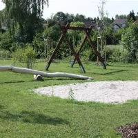 camping-im-klingbachtal-billigheimingenheim-rj1jn