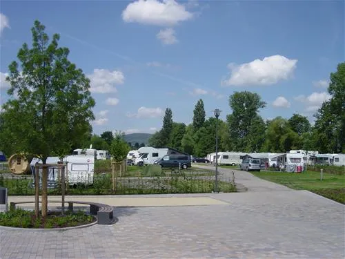camping-im-klingbachtal-billigheimingenheim-scxg2