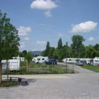 camping-im-klingbachtal-billigheimingenheim-scxg2