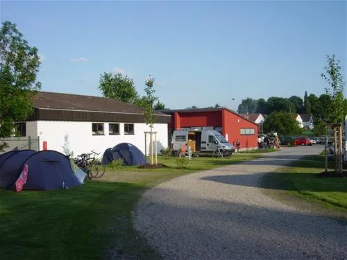 camping-im-klingbachtal-billigheimingenheim-sr0hj
