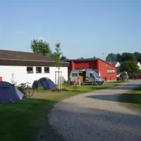 camping-im-klingbachtal-billigheimingenheim-sr0hj