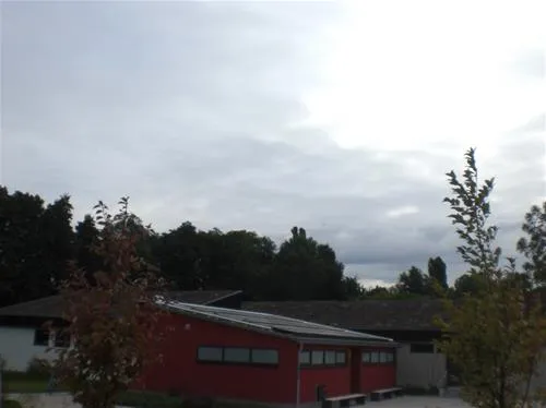 camping-im-klingbachtal-billigheimingenheim-sx0l1