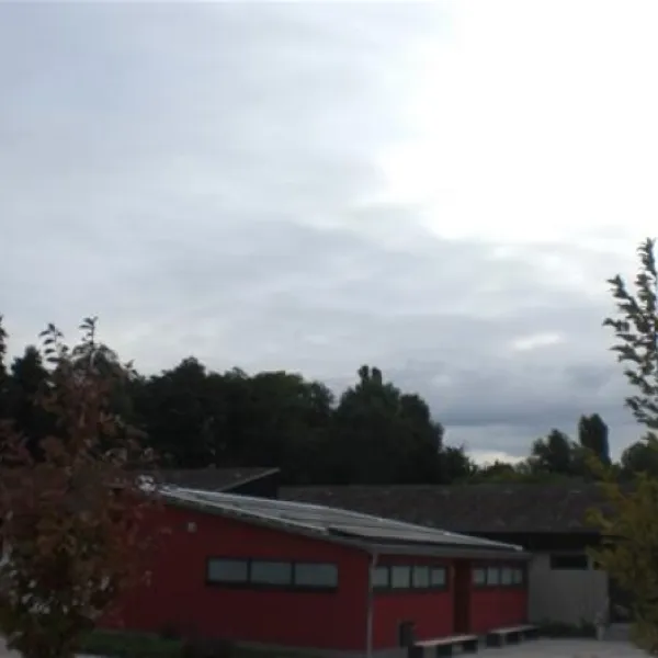 camping-im-klingbachtal-billigheimingenheim-sx0l1