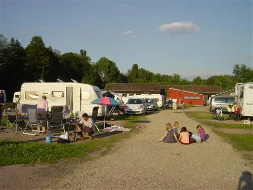camping-im-klingbachtal-billigheimingenheim-vjpxw