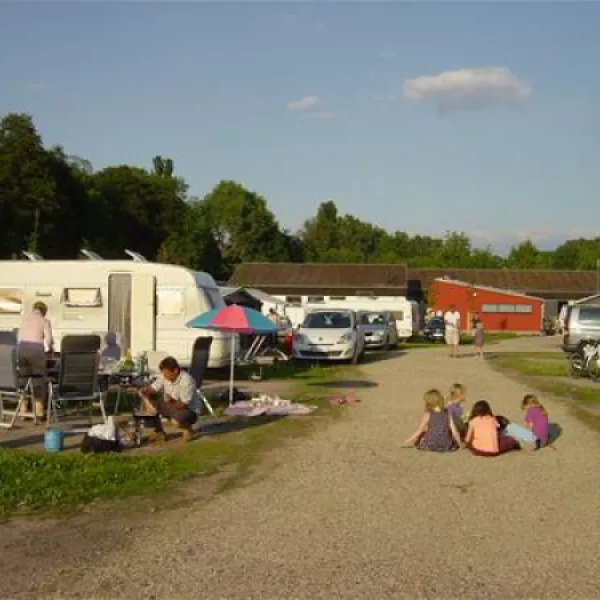 camping-im-klingbachtal-billigheimingenheim-vjpxw