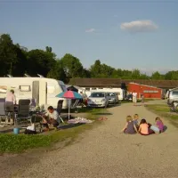 camping-im-klingbachtal-billigheimingenheim-vjpxw