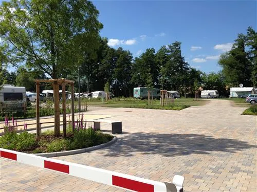 camping-im-klingbachtal-billigheimingenheim-vmhg2