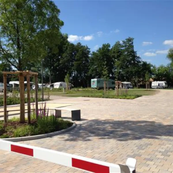 camping-im-klingbachtal-billigheimingenheim-vmhg2