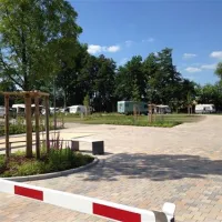 camping-im-klingbachtal-billigheimingenheim-vmhg2