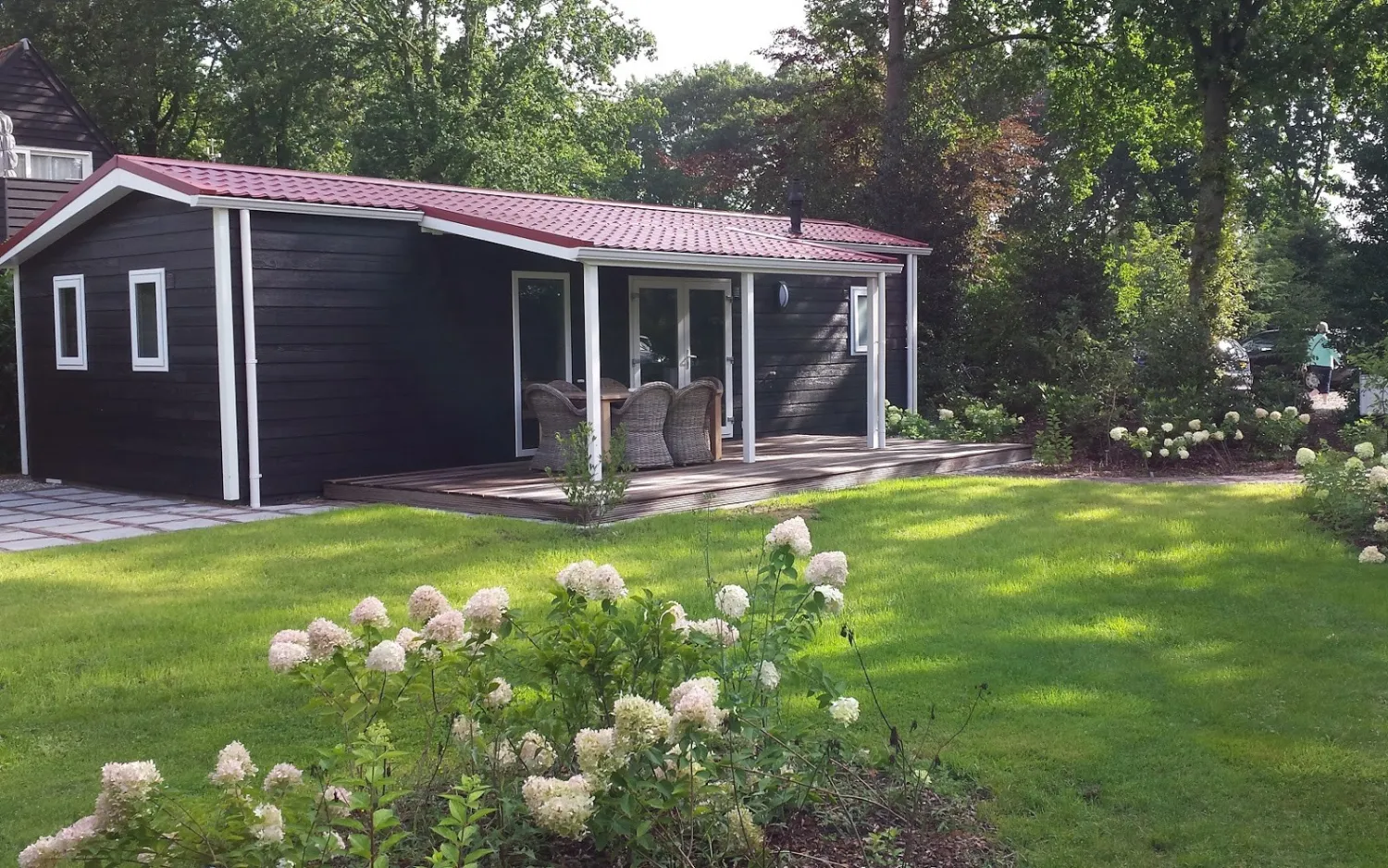 camping-de-tabaksschuur-elst-ut-if5vh
