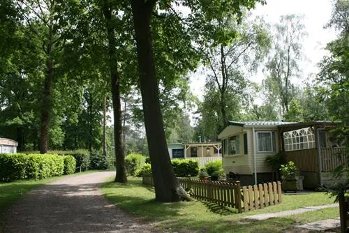 camping-uit-en-thuis-bergen-op-zoom-8exrl