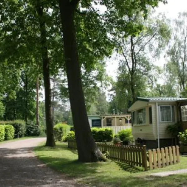 camping-uit-en-thuis-bergen-op-zoom-8exrl