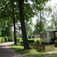 camping-uit-en-thuis-bergen-op-zoom-8exrl
