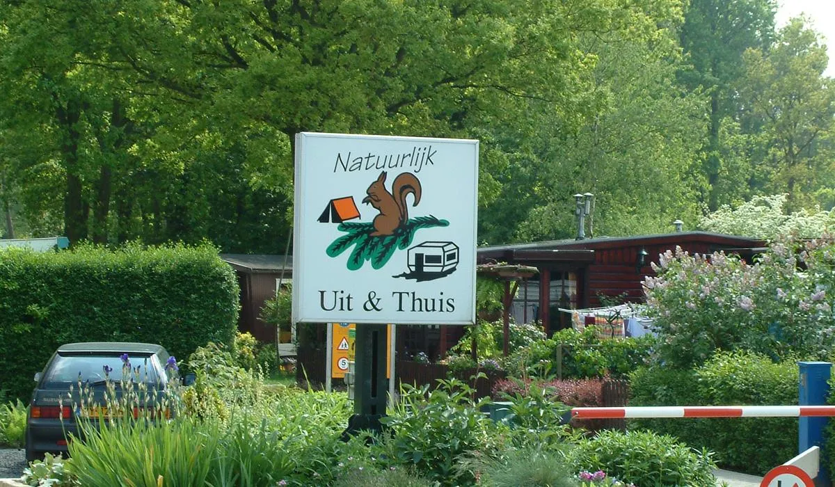camping-uit-en-thuis-bergen-op-zoom-cn27i