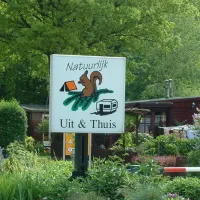 camping-uit-en-thuis-bergen-op-zoom-cn27i