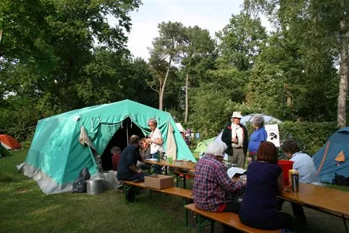 camping-uit-en-thuis-bergen-op-zoom-hu5s2