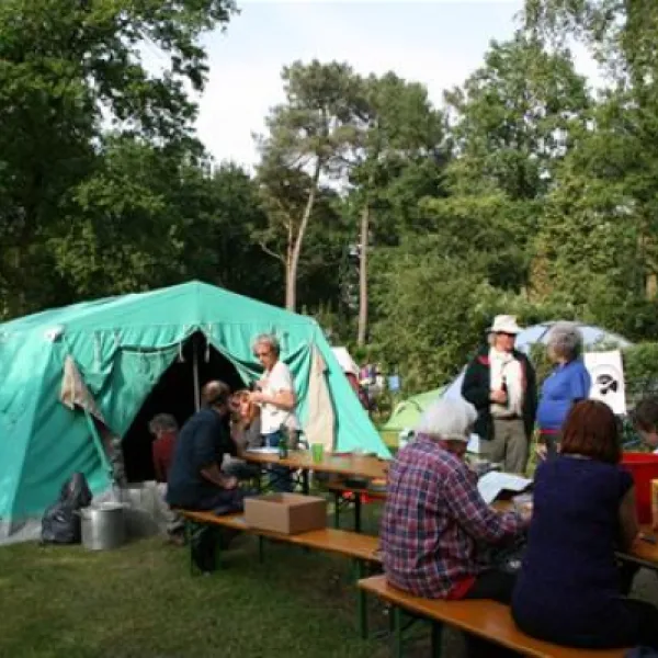 camping-uit-en-thuis-bergen-op-zoom-hu5s2