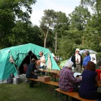camping-uit-en-thuis-bergen-op-zoom-hu5s2