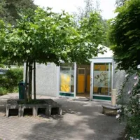 camping-uit-en-thuis-bergen-op-zoom-lhcnj