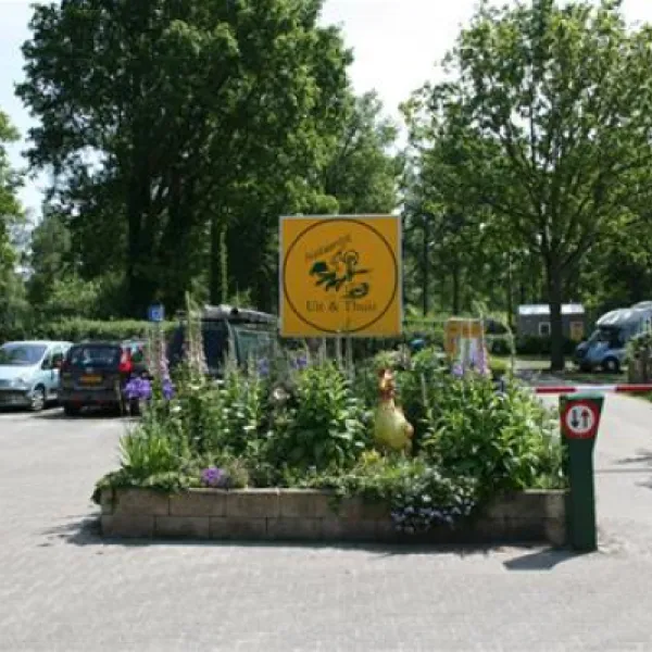 camping-uit-en-thuis-bergen-op-zoom-m7vuo