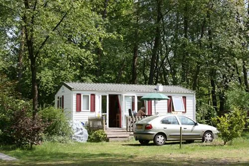 camping-uit-en-thuis-bergen-op-zoom-vi2ez