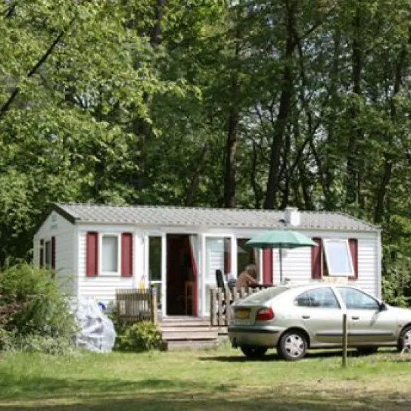 camping-uit-en-thuis-bergen-op-zoom-vi2ez