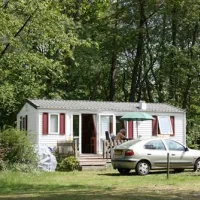 camping-uit-en-thuis-bergen-op-zoom-vi2ez