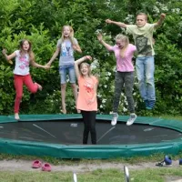 camping-uit-en-thuis-bergen-op-zoom-xhldg