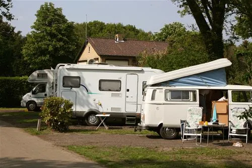camping-uit-en-thuis-bergen-op-zoom-xyfvu