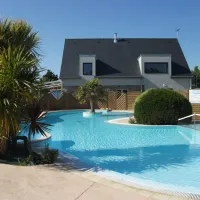 camping-lann-brick-locmariaquer-1to7n
