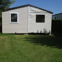 camping-lann-brick-locmariaquer-a5wfl