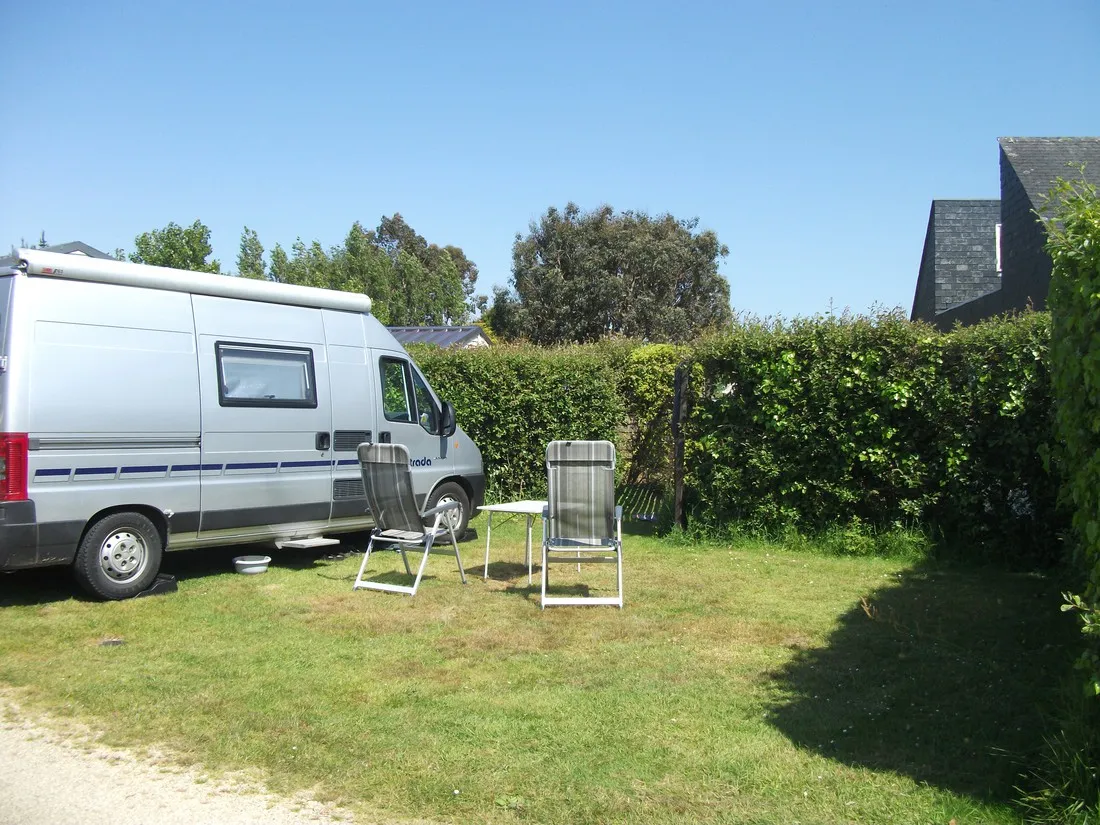 camping-lann-brick-locmariaquer-oyx36