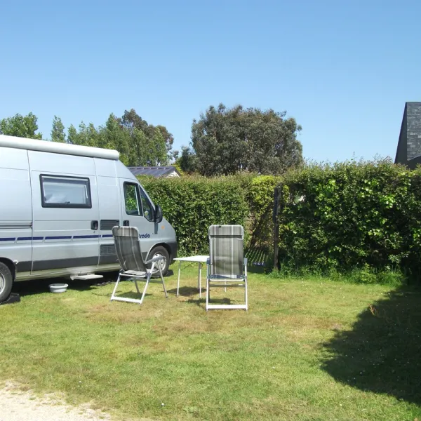 camping-lann-brick-locmariaquer-oyx36