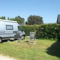 camping-lann-brick-locmariaquer-oyx36