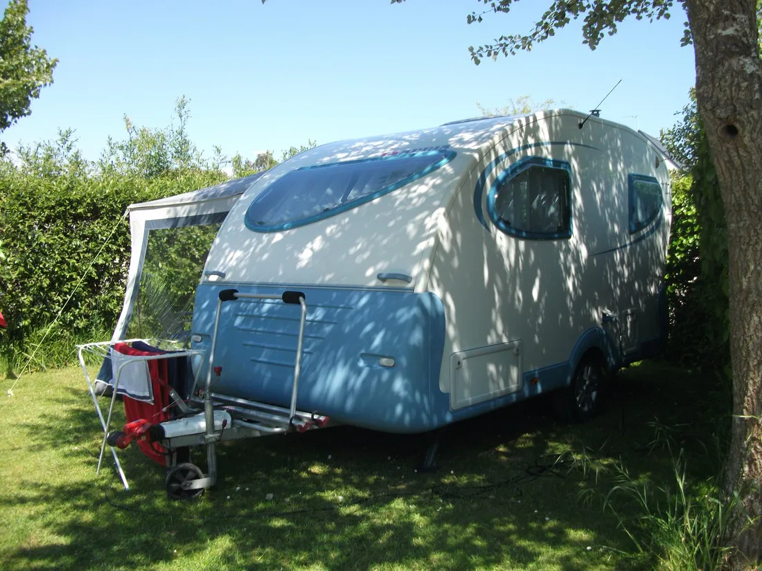 camping-lann-brick-locmariaquer-qyszg