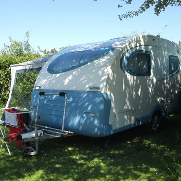 camping-lann-brick-locmariaquer-qyszg