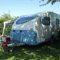 camping-lann-brick-locmariaquer-qyszg