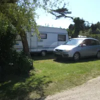 camping-lann-brick-locmariaquer-zdojj