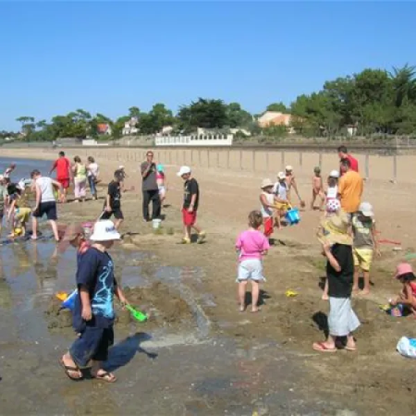 camping-de-la-courance-saint-brvin-les-pins-1otfw
