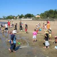 camping-de-la-courance-saint-brvin-les-pins-1otfw