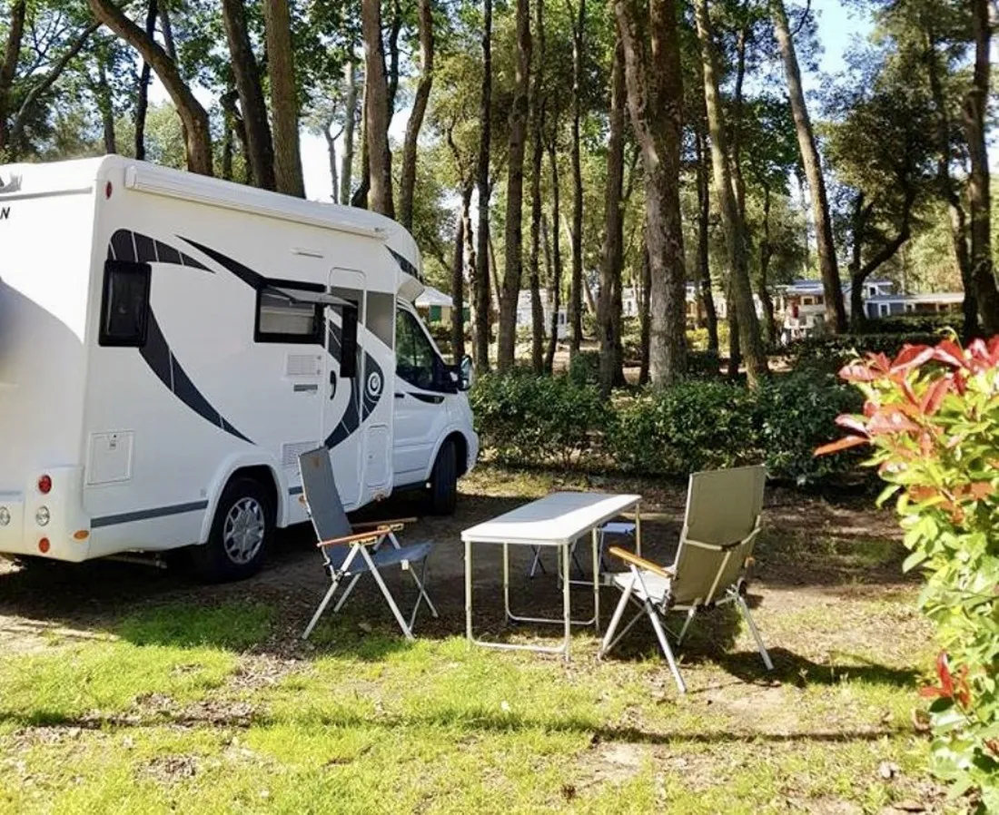 camping-de-la-courance-saint-brvin-les-pins-1rgzk