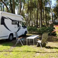 camping-de-la-courance-saint-brvin-les-pins-1rgzk