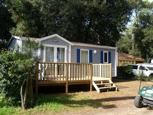 camping-de-la-courance-saint-brvin-les-pins-cig19