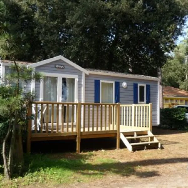 camping-de-la-courance-saint-brvin-les-pins-cig19