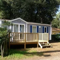camping-de-la-courance-saint-brvin-les-pins-cig19