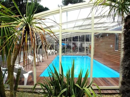 camping-de-la-courance-saint-brvin-les-pins-eestg