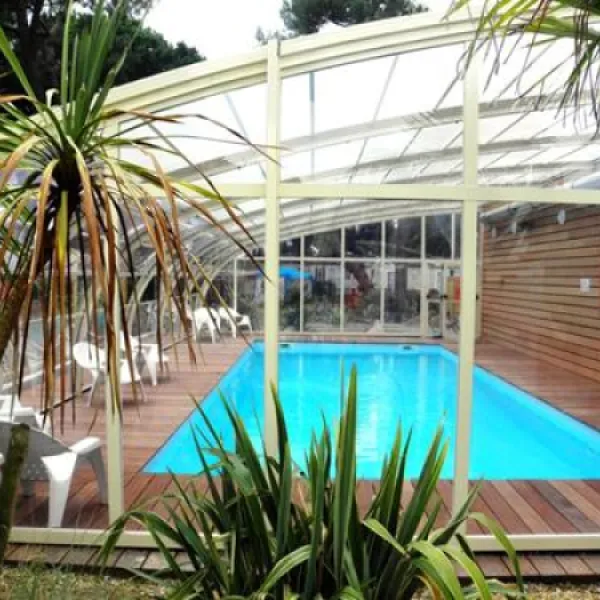 camping-de-la-courance-saint-brvin-les-pins-eestg
