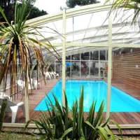 camping-de-la-courance-saint-brvin-les-pins-eestg