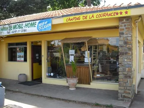 camping-de-la-courance-saint-brvin-les-pins-iphza